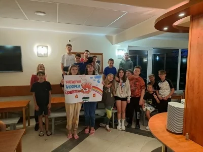 11 2prezentacje grup