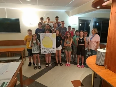 13 2prezentacje grup